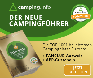 Tipp zur Reiseplanung 2026